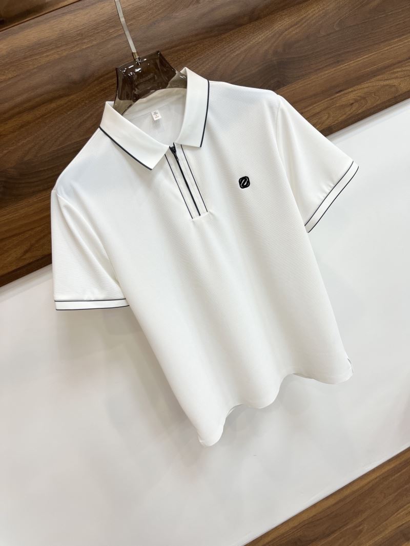 Zegna T-Shirts